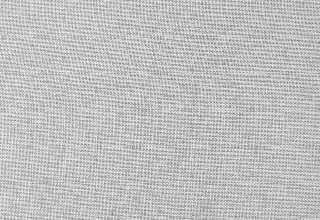 Walltextile Y02 Linen - tapeta jak len