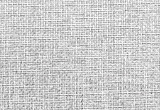 Walltextile Y02 Linen - tapeta jak len