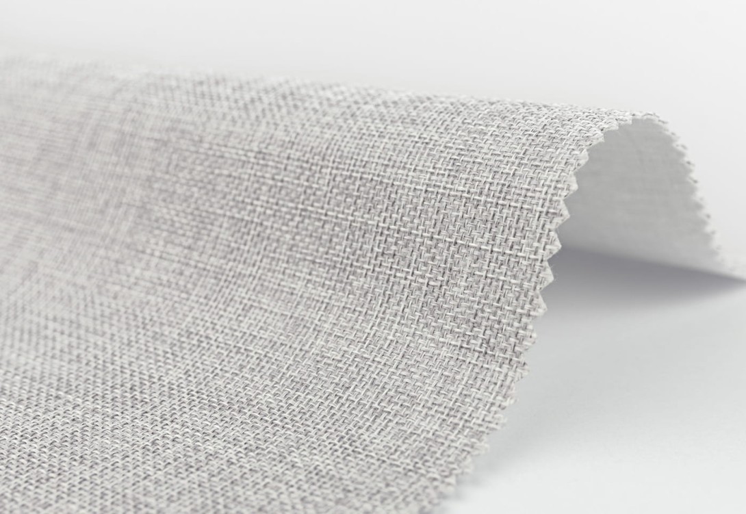 Walltextile Y02 Linen - tapeta jak len