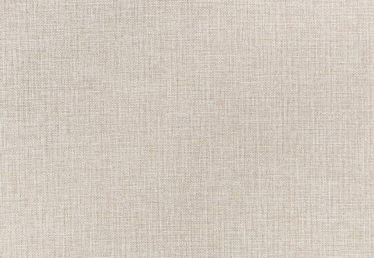 Walltextile Y03 Linen - tapeta jak len