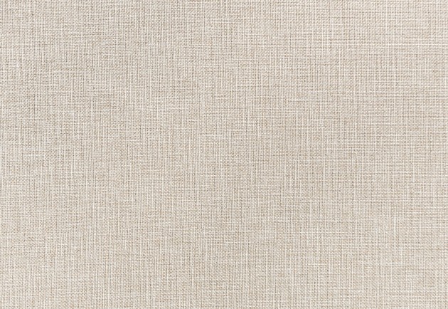 Walltextile Y03 Linen - tapeta jak len