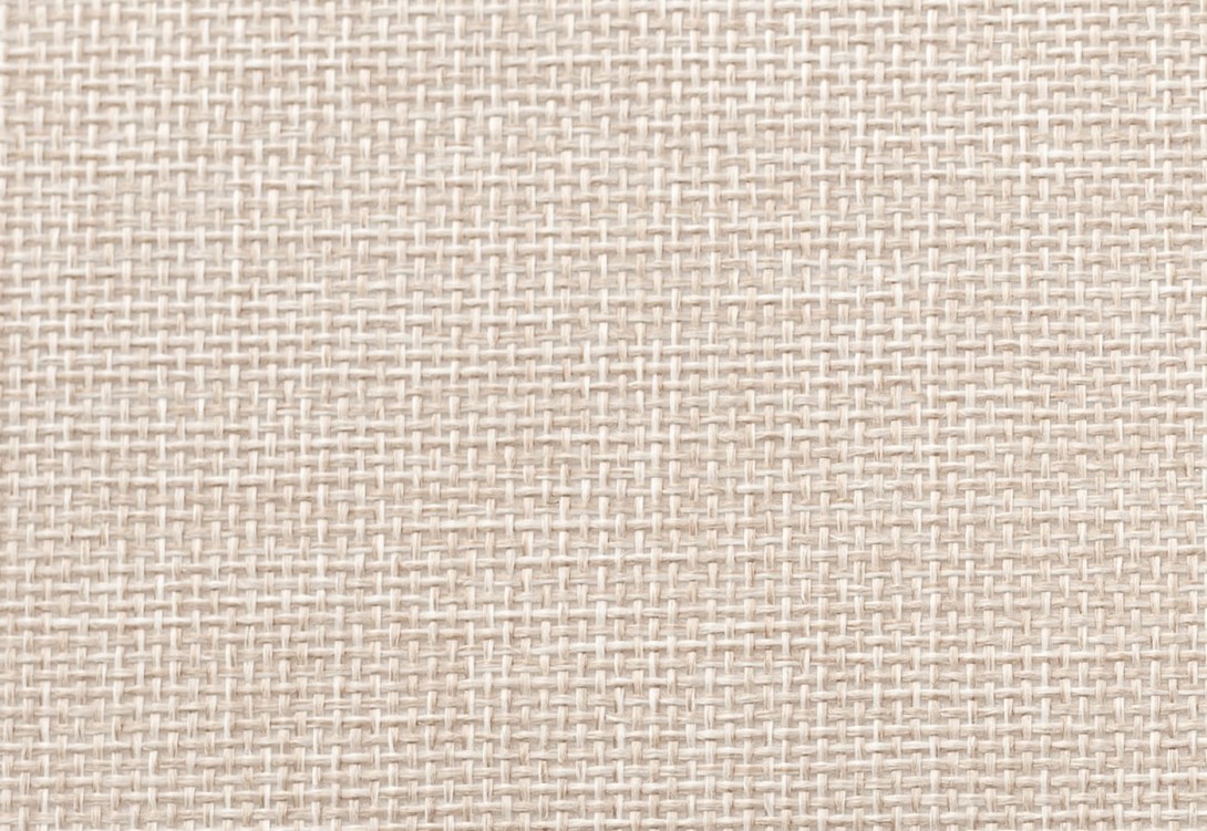 Walltextile Y03 Linen - tapeta jak len