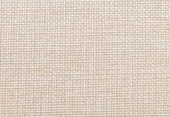 Walltextile Y03 Linen - tapeta jak len