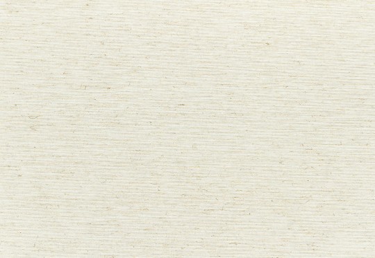 Walltextile 21TH11-01 Pure - tapeta materiałowa