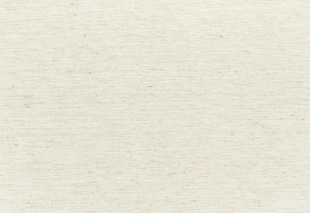 Walltextile 21TH11-01 Pure - tapeta materiałowa