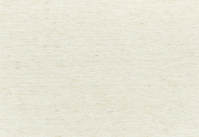 ebd1472bdfcea873e2b548f4cd217183