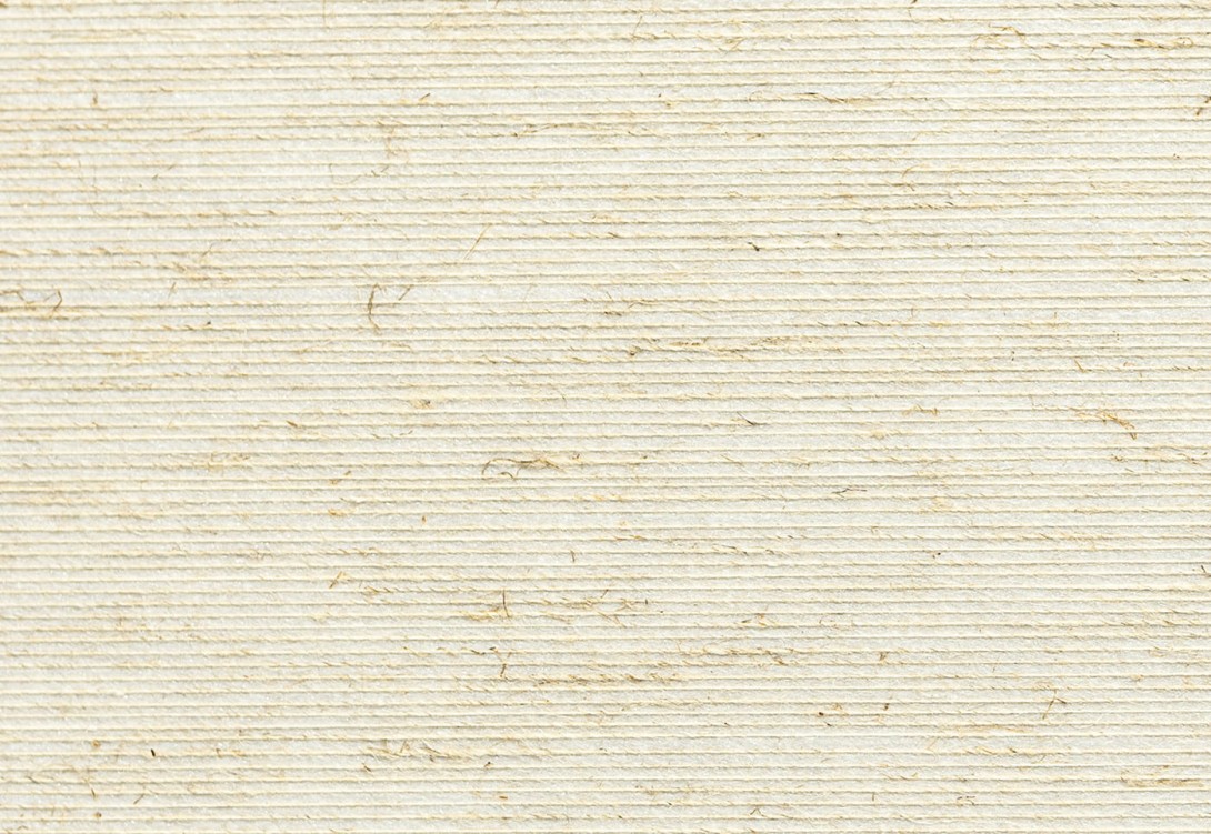 Walltextile 21TH11-01 Pure - tapeta materiałowa