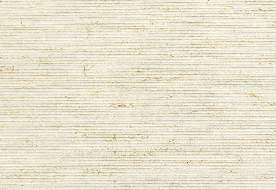 Walltextile 21TH11-01 Pure - tapeta materiałowa