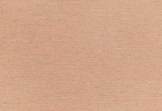 Walltextile 21TH11-02 Pure - tapeta materiałowa