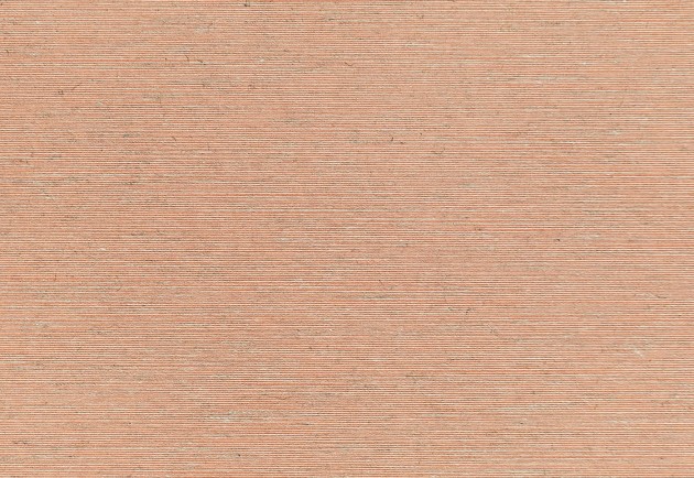 Walltextile 21TH11-02 Pure - tapeta materiałowa