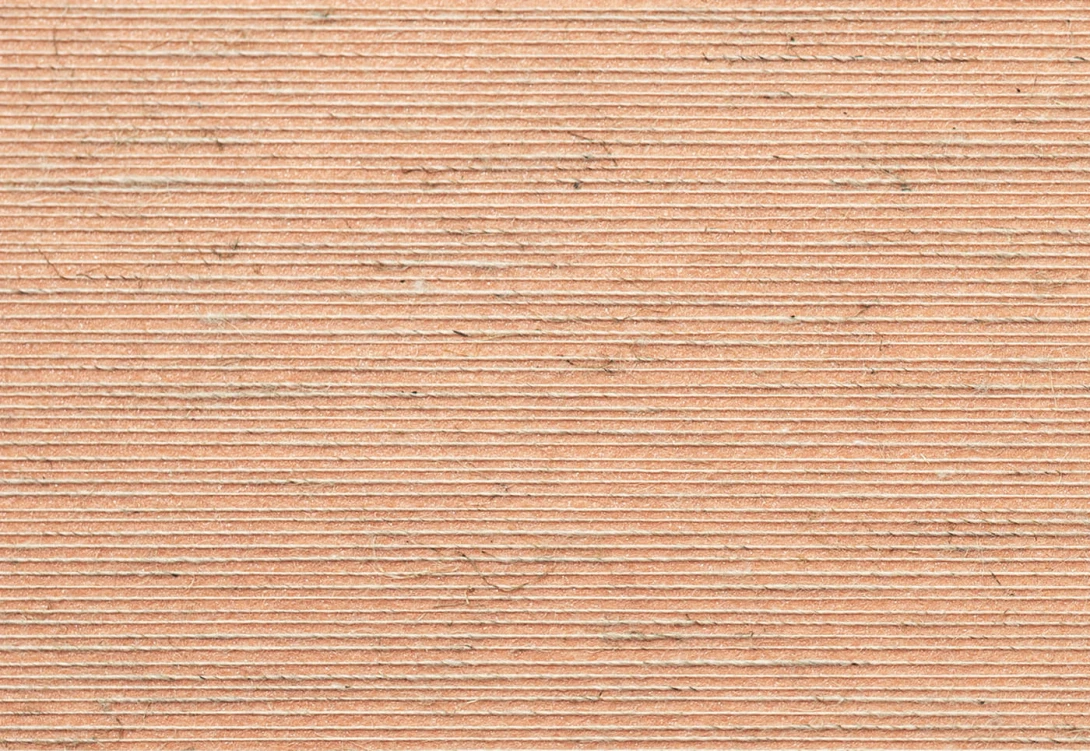 Walltextile 21TH11-02 Pure - tapeta materiałowa