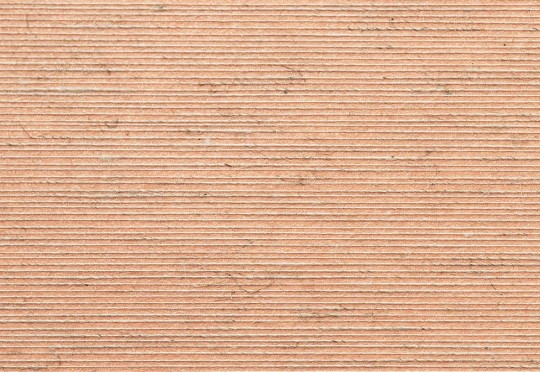 Walltextile 21TH11-02 Pure - tapeta materiałowa