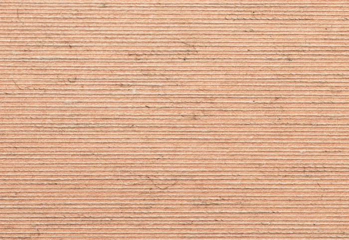 e516ee00b6f1bdd47a613afb4914e436
