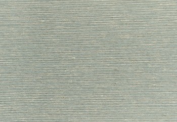 efca3b5ecf4f818c950b1ee596610230