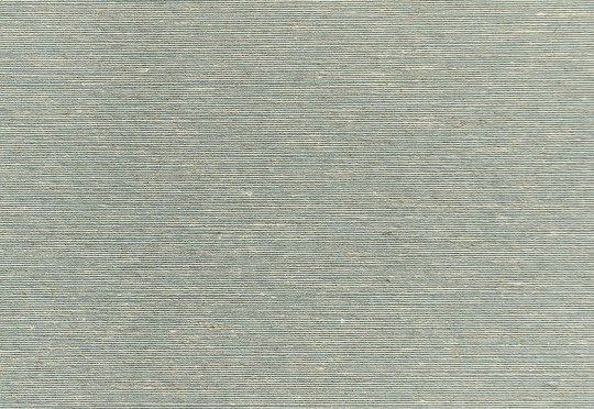 Walltextile 21TH11-03 Pure - tapeta materiałowa