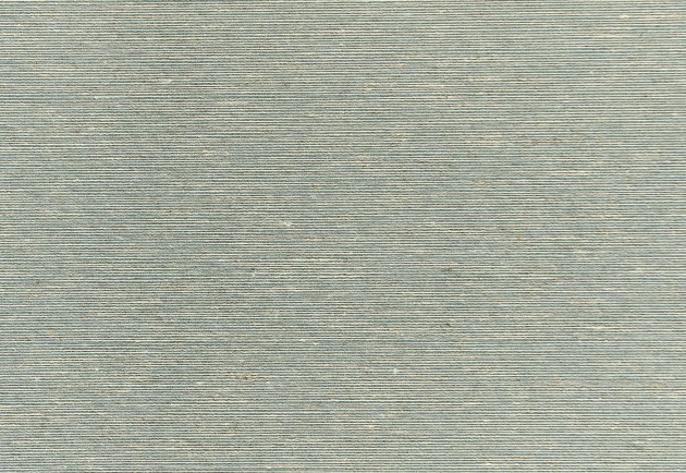 Walltextile 21TH11-03 Pure - tapeta materiałowa