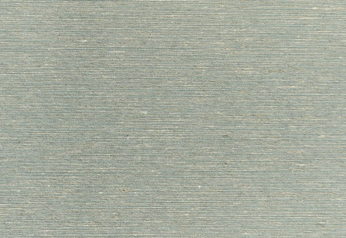 efca3b5ecf4f818c950b1ee596610230