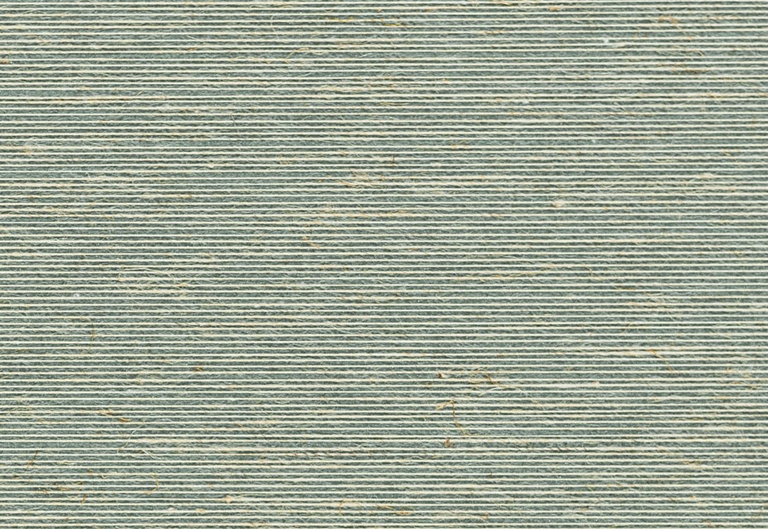 Walltextile 21TH11-03 Pure - tapeta materiałowa