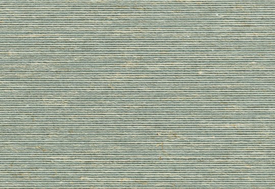 Walltextile 21TH11-03 Pure - tapeta materiałowa