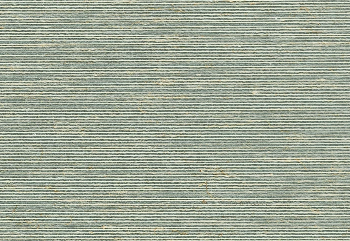 86c17091f2e1b9cdcec6a3aa4372f35c
