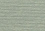 86c17091f2e1b9cdcec6a3aa4372f35c
