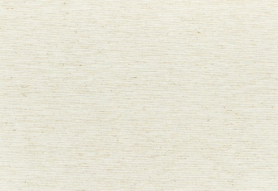 Walltextile 21TH11-04 Pure - tapeta materiałowa