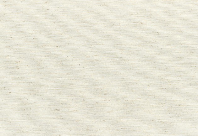 Walltextile 21TH11-04 Pure - tapeta materiałowa