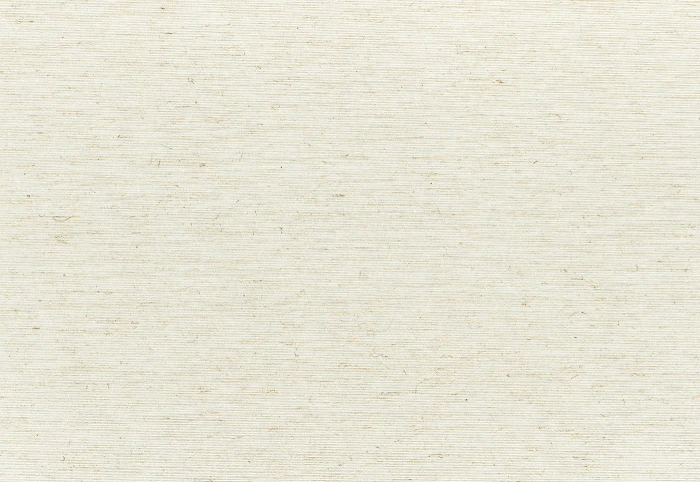 5aba1e66f762d47203e9a555832bce37
