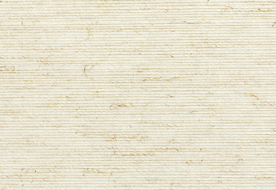 Walltextile 21TH11-04 Pure - tapeta materiałowa
