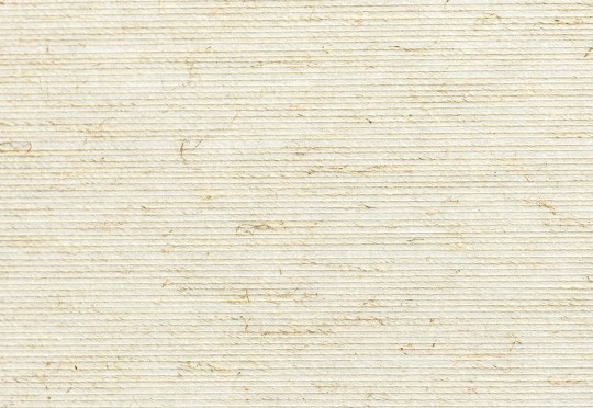 Walltextile 21TH11-04 Pure - tapeta materiałowa