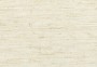 bcf33fb50d16e8a786171c55b89986ba