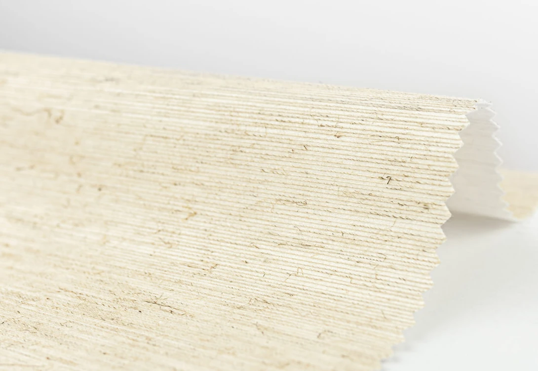 Walltextile 21TH11-04 Pure - tapeta materiałowa