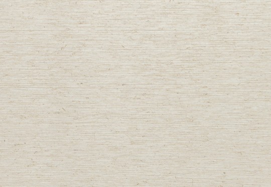 Walltextile 21TH11-06 Pure - tapeta materiałowa