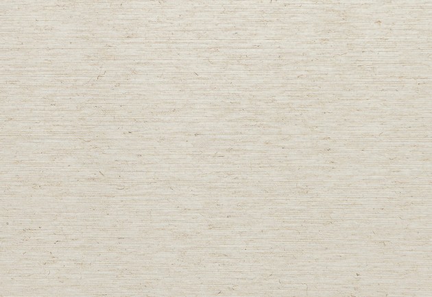 Walltextile 21TH11-06 Pure - tapeta materiałowa
