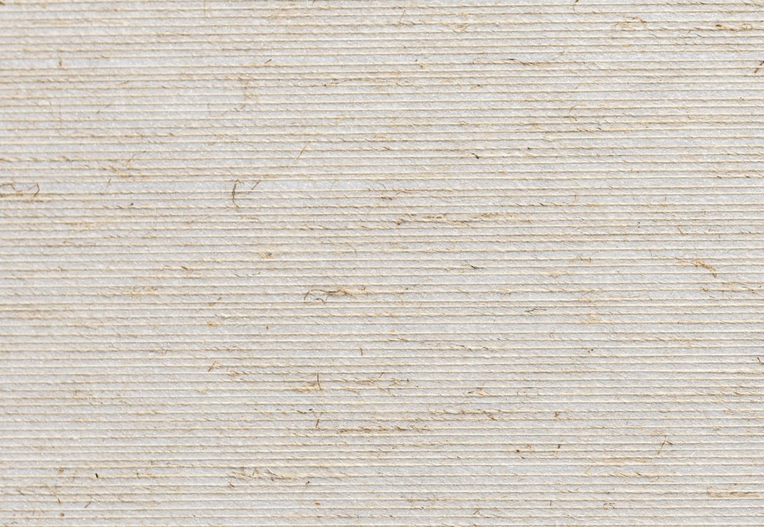 Walltextile 21TH11-06 Pure - tapeta materiałowa