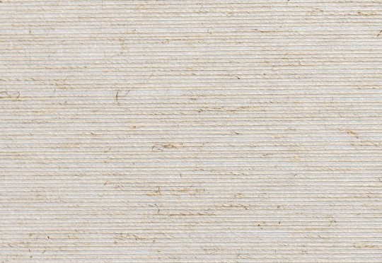 Walltextile 21TH11-06 Pure - tapeta materiałowa