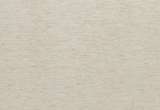 Walltextile 21TH11-08 Pure - tapeta materiałowa
