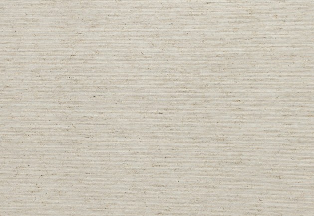 Walltextile 21TH11-08 Pure - tapeta materiałowa