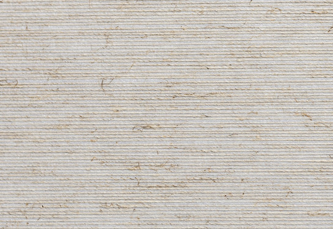 Walltextile 21TH11-08 Pure - tapeta materiałowa