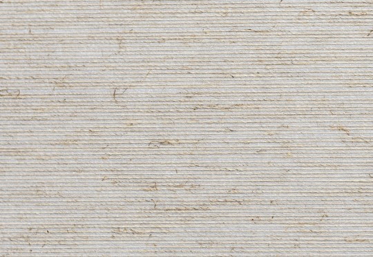 Walltextile 21TH11-08 Pure - tapeta materiałowa