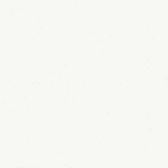 Tapeta Engblad & Co White & Light 7157 Sand