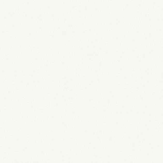 Tapeta Engblad & Co White & Light 7157 Sand