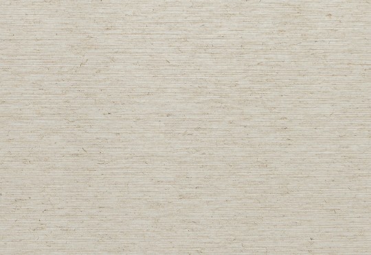 Walltextile 21TH11-09 Pure - tapeta materiałowa