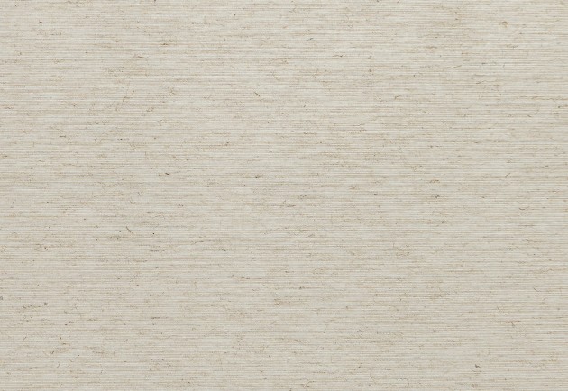 Walltextile 21TH11-09 Pure - tapeta materiałowa