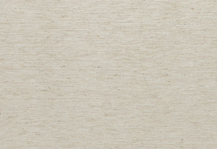 af92d8883a4aa3e86e826808f5d406cc