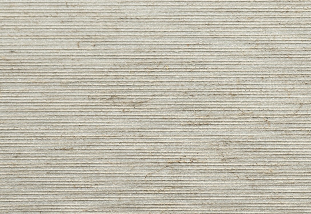 Walltextile 21TH11-09 Pure - tapeta materiałowa