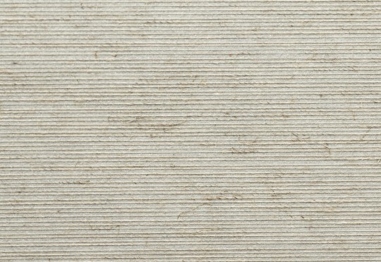 Walltextile 21TH11-09 Pure - tapeta materiałowa