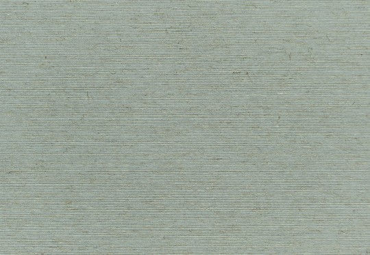 Walltextile 21TH11-12 Pure - tapeta materiałowa