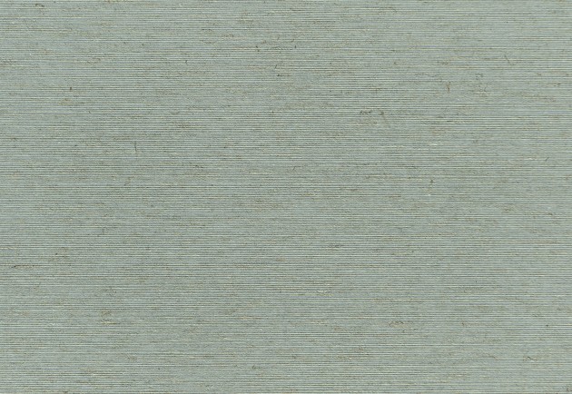 Walltextile 21TH11-12 Pure - tapeta materiałowa