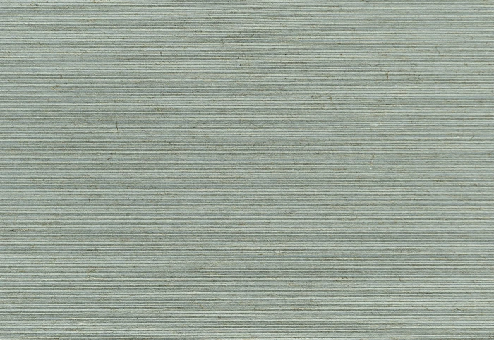 5b37df2c1b71f65682d0442b4d2b071f